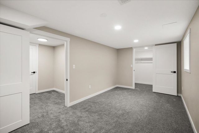 6111 S Pittsburg St, Spokane, WA 99223