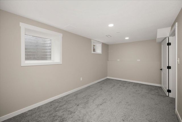 6111 S Pittsburg St, Spokane, WA 99223