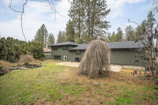 6111 S Pittsburg St, Spokane, WA 99223