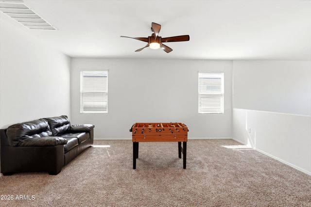 31046 W MONTEREY Avenue, Buckeye, AZ 85396
