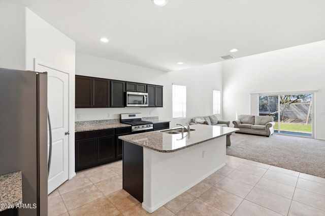 31046 W MONTEREY Avenue, Buckeye, AZ 85396