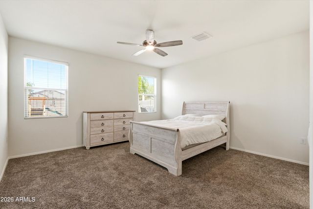 31046 W MONTEREY Avenue, Buckeye, AZ 85396