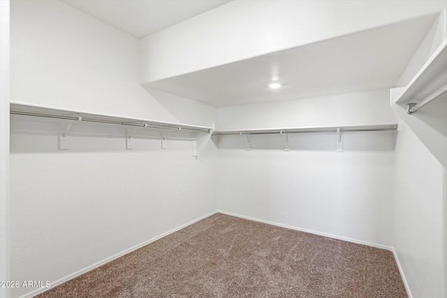 31046 W MONTEREY Avenue, Buckeye, AZ 85396