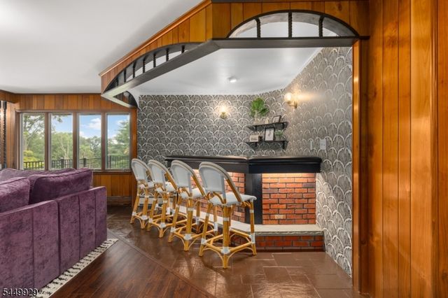 49 Dogwood Dr, Oakland Boro, NJ 07436