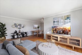 28 Knox Ter 2B, Wayne Twp., NJ 07470