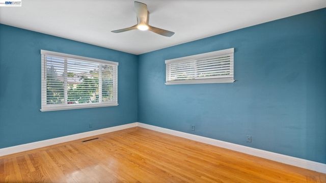 1269 Gabriel Ct, San Leandro, CA 94577