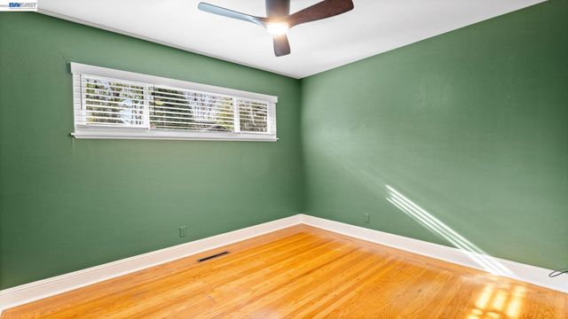 1269 Gabriel Ct, San Leandro, CA 94577