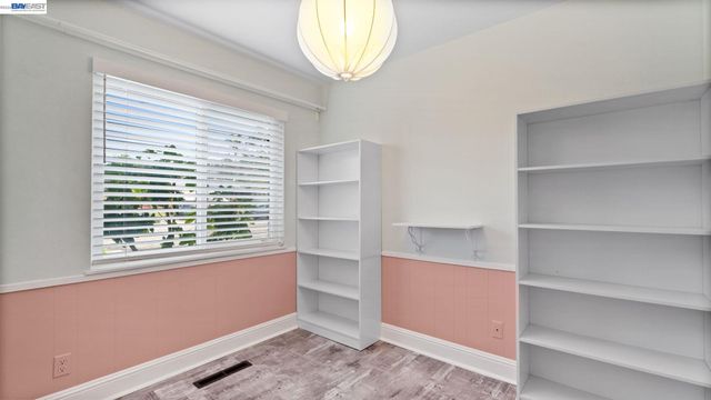 1269 Gabriel Ct, San Leandro, CA 94577