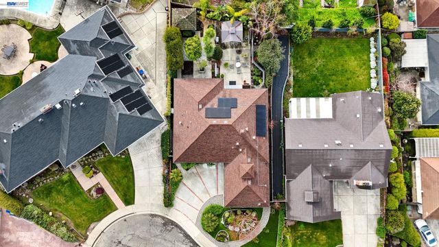 1269 Gabriel Ct, San Leandro, CA 94577