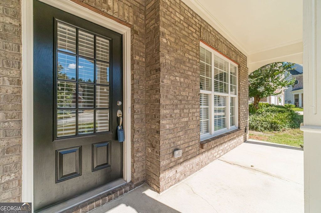 2877 Pacifica Ives Court SW, Snellville, GA 30039 — photo 3