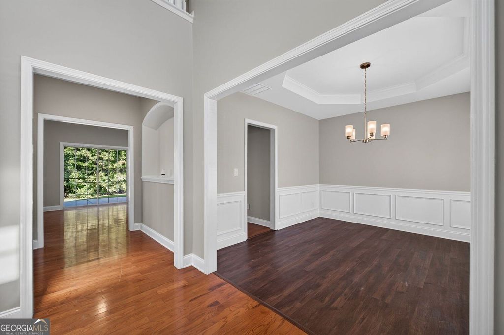 2877 Pacifica Ives Court SW, Snellville, GA 30039 — photo 4