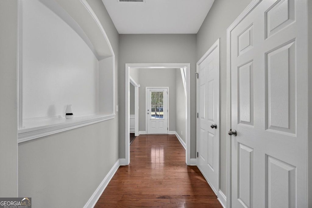 2877 Pacifica Ives Court SW, Snellville, GA 30039 — photo 5