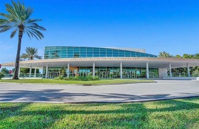10847 W Clairmont Cir 302, Tamarac, FL 33321