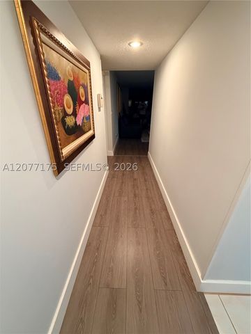 10847 W Clairmont Cir 302, Tamarac, FL 33321