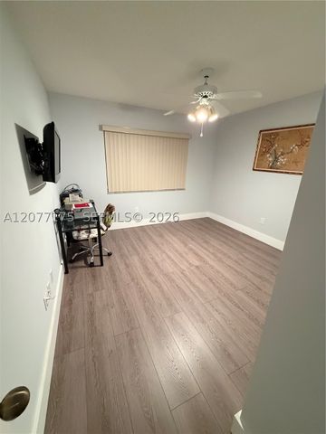 10847 W Clairmont Cir 302, Tamarac, FL 33321