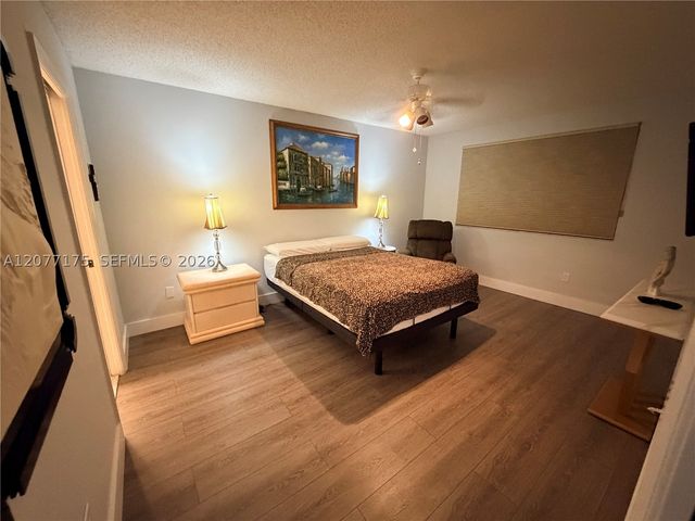 10847 W Clairmont Cir 302, Tamarac, FL 33321