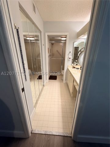 10847 W Clairmont Cir 302, Tamarac, FL 33321