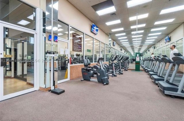 10847 W Clairmont Cir 302, Tamarac, FL 33321