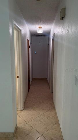 6412 N WOODLYNNE AVENUE, Tampa, FL 33614