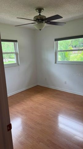 6412 N WOODLYNNE AVENUE, Tampa, FL 33614