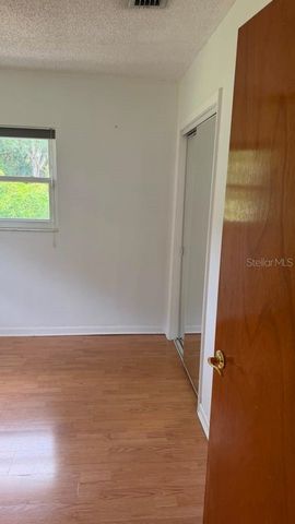 6412 N WOODLYNNE AVENUE, Tampa, FL 33614