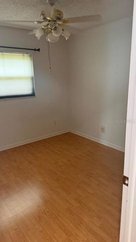 6412 N WOODLYNNE AVENUE, Tampa, FL 33614