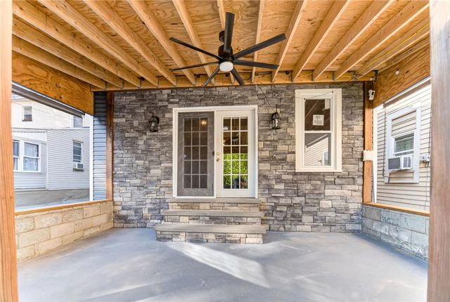 122 Front Street, Catasauqua Boro, PA 18032