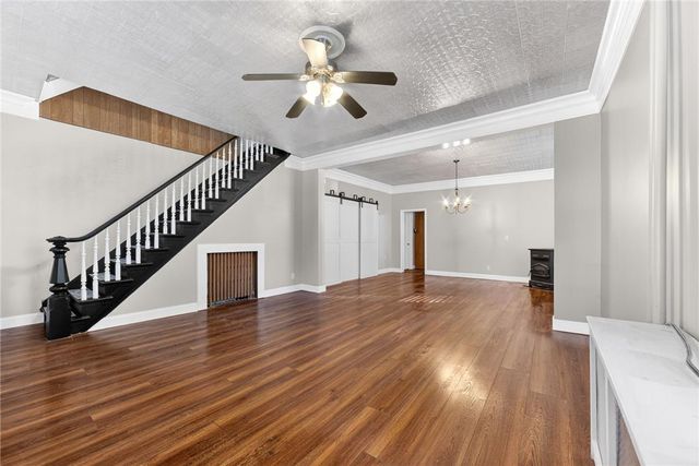122 Front Street, Catasauqua Boro, PA 18032