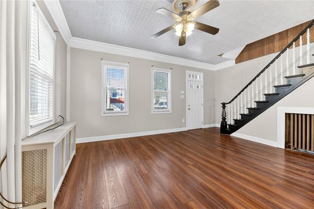 122 Front Street, Catasauqua Boro, PA 18032