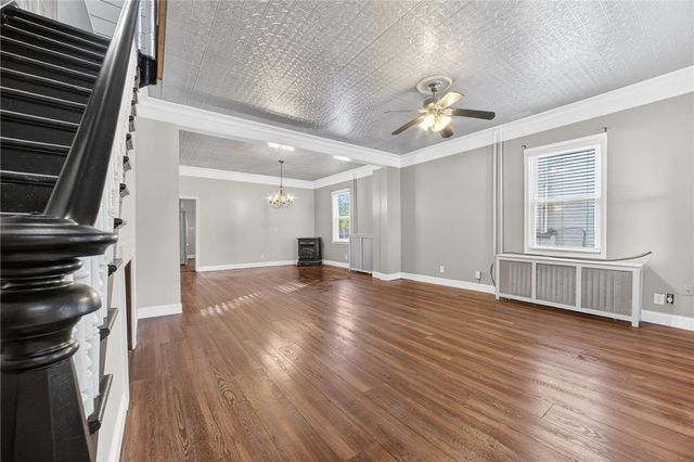 122 Front Street, Catasauqua Boro, PA 18032