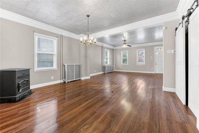 122 Front Street, Catasauqua Boro, PA 18032