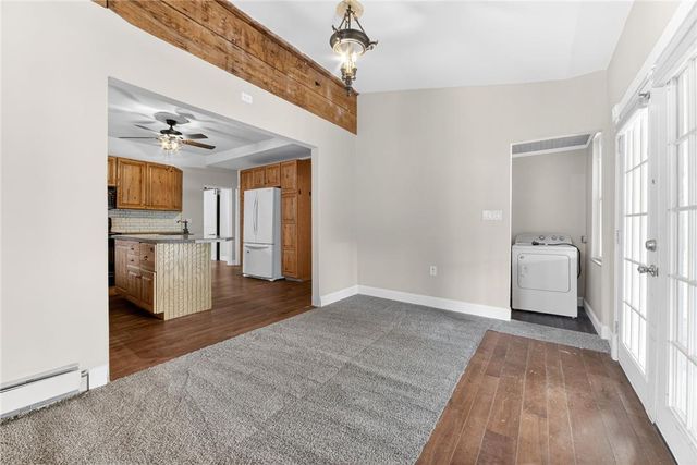 122 Front Street, Catasauqua Boro, PA 18032