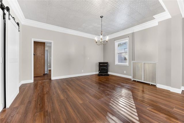 122 Front Street, Catasauqua Boro, PA 18032