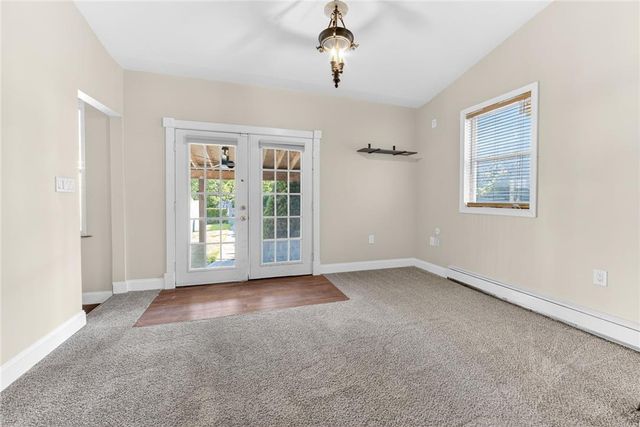 122 Front Street, Catasauqua Boro, PA 18032