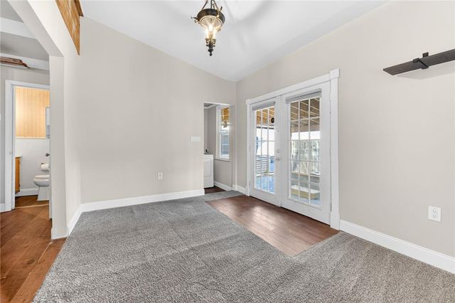 122 Front Street, Catasauqua Boro, PA 18032