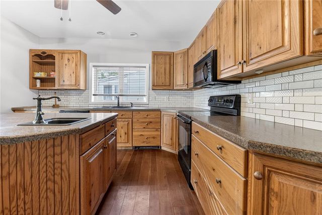 122 Front Street, Catasauqua Boro, PA 18032