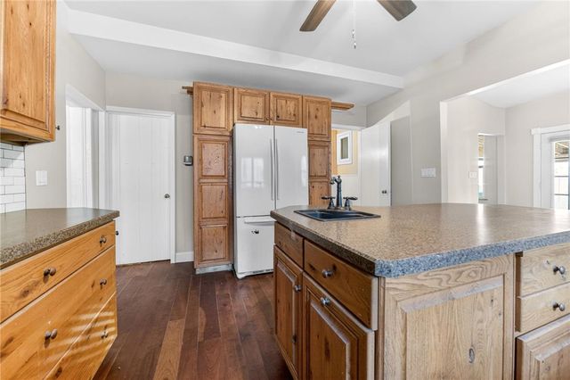 122 Front Street, Catasauqua Boro, PA 18032