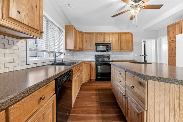 122 Front Street, Catasauqua Boro, PA 18032