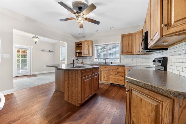 122 Front Street, Catasauqua Boro, PA 18032