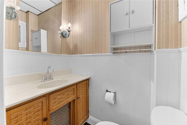 122 Front Street, Catasauqua Boro, PA 18032