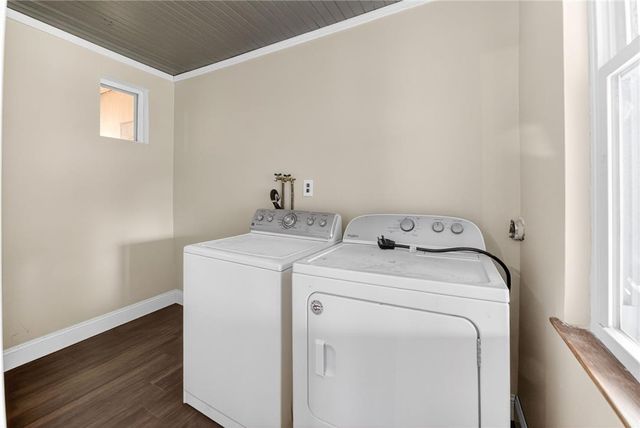 122 Front Street, Catasauqua Boro, PA 18032