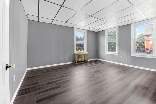122 Front Street, Catasauqua Boro, PA 18032