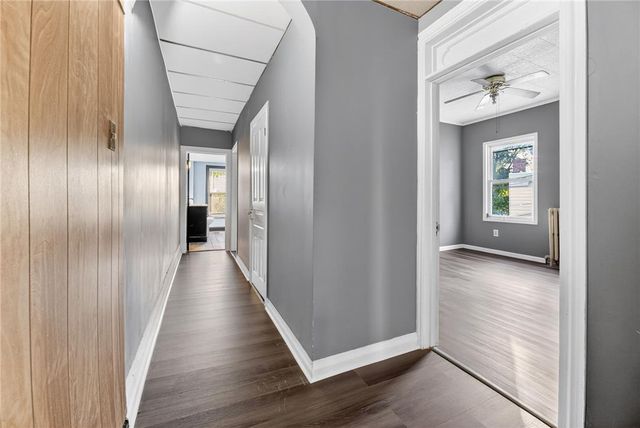 122 Front Street, Catasauqua Boro, PA 18032