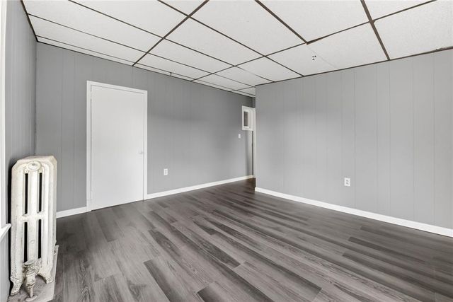 122 Front Street, Catasauqua Boro, PA 18032