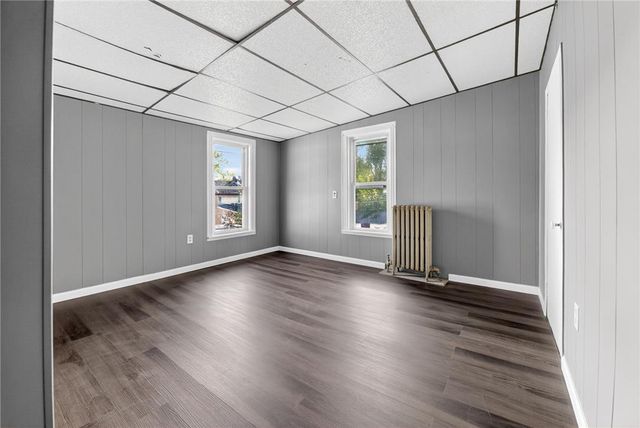 122 Front Street, Catasauqua Boro, PA 18032