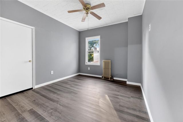122 Front Street, Catasauqua Boro, PA 18032