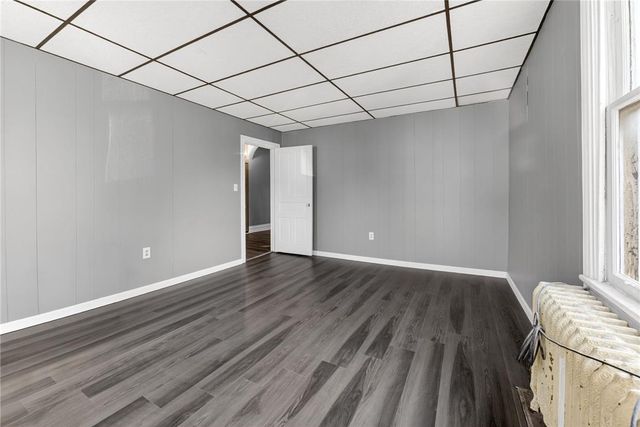 122 Front Street, Catasauqua Boro, PA 18032