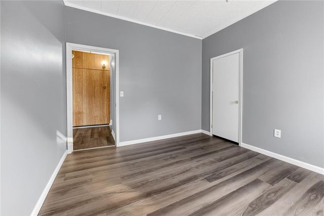 122 Front Street, Catasauqua Boro, PA 18032