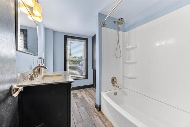 122 Front Street, Catasauqua Boro, PA 18032