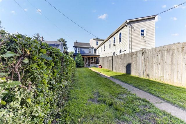 122 Front Street, Catasauqua Boro, PA 18032